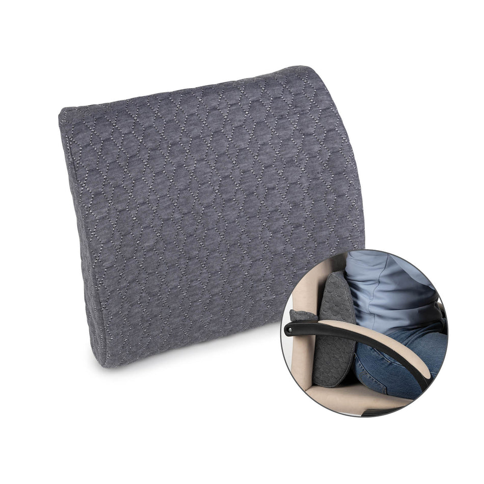 Nimmetoe padi Vitapur MemoSilver VitaSpine