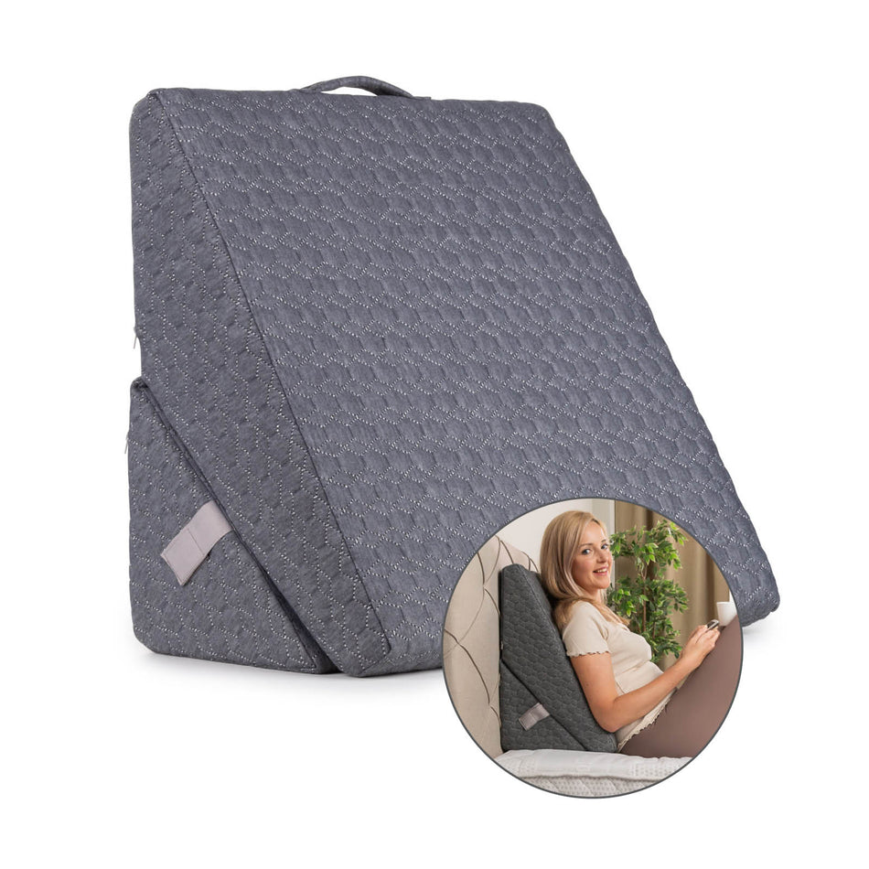Lugemispadi 3-in-1 Vitapur MemoSilver VitaSpine