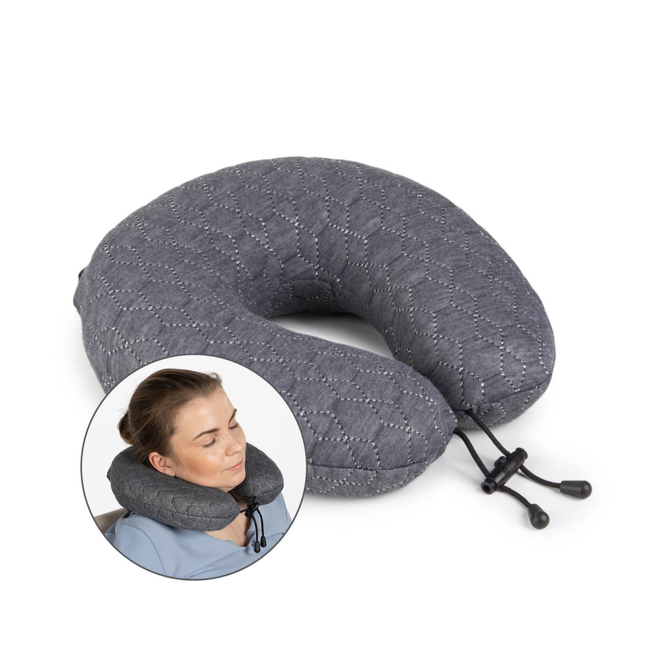 Reisikaelapadi Vitapur MemoSilver VitaSpine