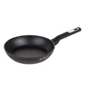 Rosmarino BlackStone praepann – 24/28 cm