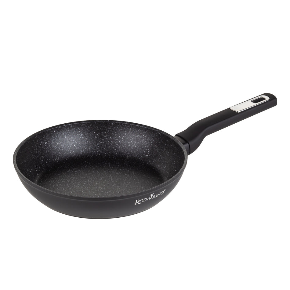 Rosmarino BlackStone praepann – 24/28 cm