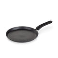 Rosmarino BlackStone pannkoogipann – 25 cm