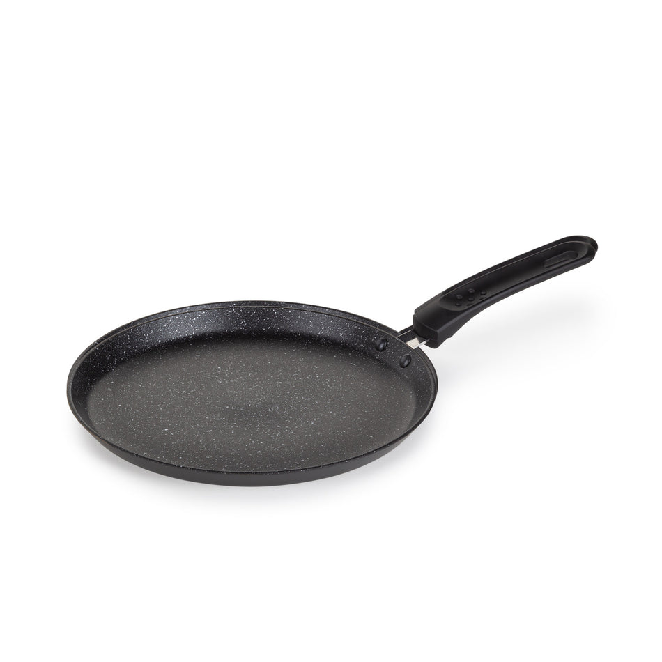 Rosmarino BlackStone pannkoogipann – 25 cm