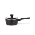 Rosmarino BlackStone kastrul kaanega – 18 cm