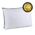 Vitapur MemoSilver Premium hübriidpadi – 50 x 70 cm