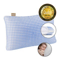 Hübriidpadi Vitapur MemoElite Junior – 40 x 60 cm
