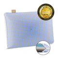 Hübriidpadi Vitapur MemoElite Memory 3-in-1 – 40 x 60 cm