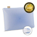 Hübriidpadi Vitapur MemoElite Classic – 50 x 70 cm