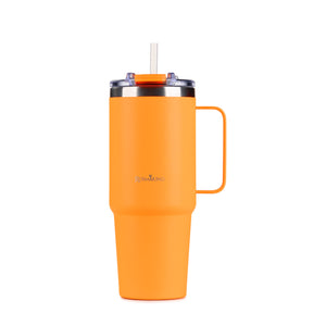 oranž