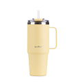 Termostass Rosmarino MegaCup 870 ml