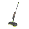 Vitapuri pihustuspuhasti HouseCare Twister