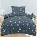 Laste voodipesu Svilanit Stellar Friend