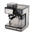 Rosmarino kohvimasin Barista