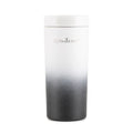 Termiline kohvitops Rosmarino Ombre 500 ml