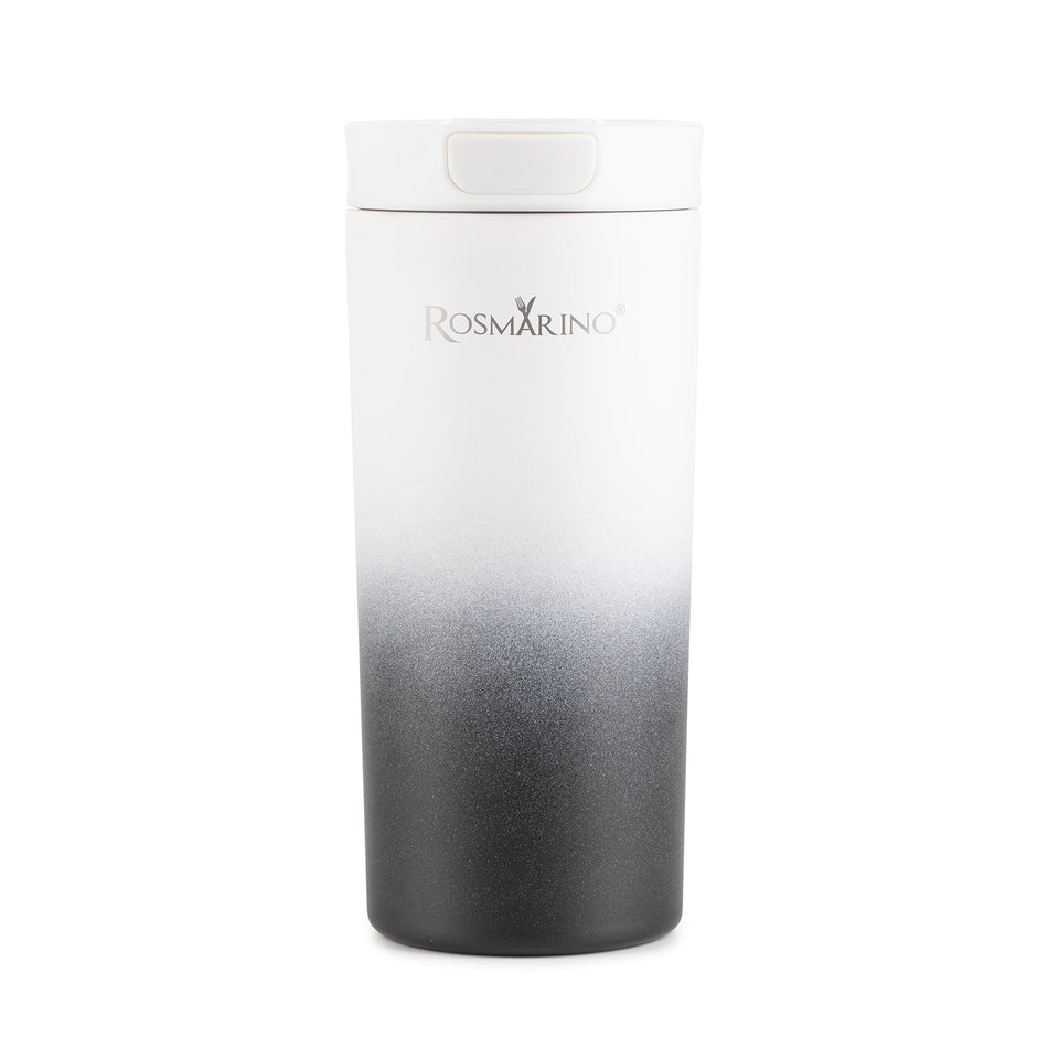 Termiline kohvitops Rosmarino Ombre 500 ml