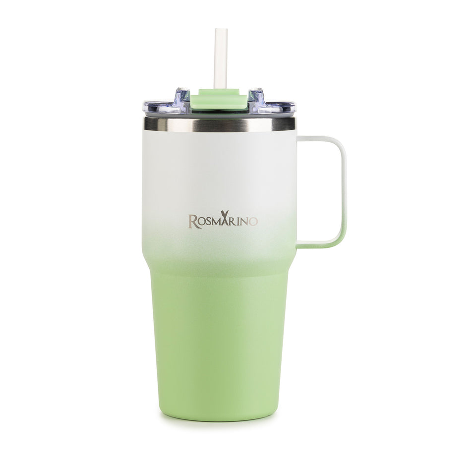 Termostopsik Rosmarino MegaCup Ombre 580 ml