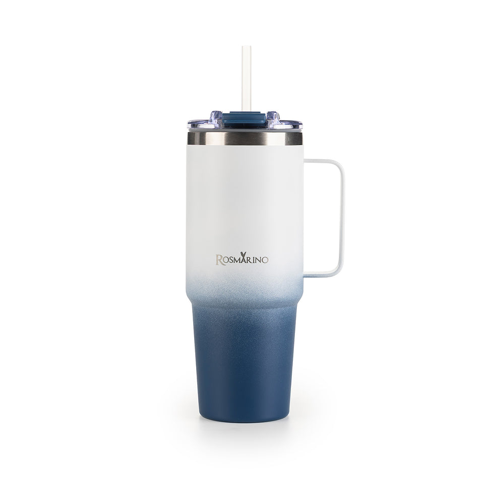 Termokruus Rosmarino MegaCup Ombre 870 ml