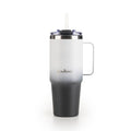 Termoskruus Rosmarino MegaCup Ombre 870 ml