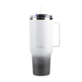 Termotops Rosmarino MegaCup Ombre 1160 ml
