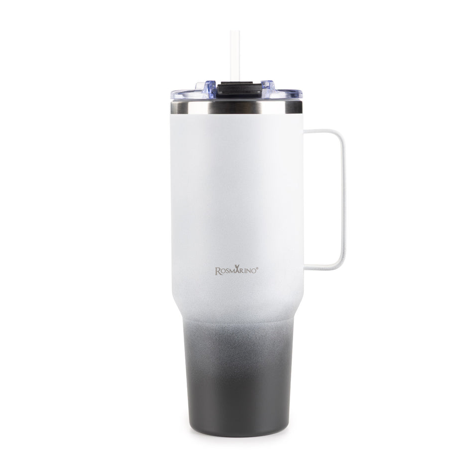 Termotops Rosmarino MegaCup Ombre 1160 ml