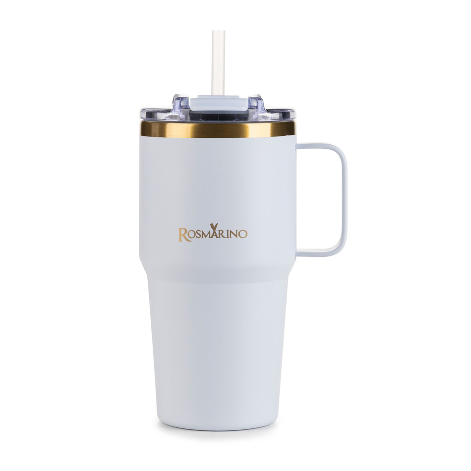 Termotops Rosmarino MegaCup Gold 580 ml