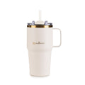 Termotops Rosmarino MegaCup Gold 580 ml