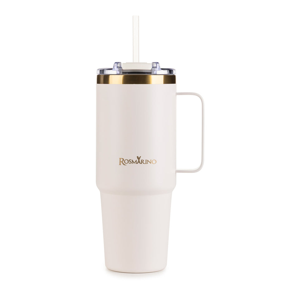 Termotops Rosmarino MegaCup Gold 870 ml
