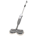 Pihustiga mopp Vitapur HouseCare Duo Clean