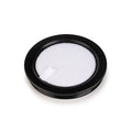 Asendusfilter juhtmevabale tolmuimejale Vitapur HouseCare V15 PRO