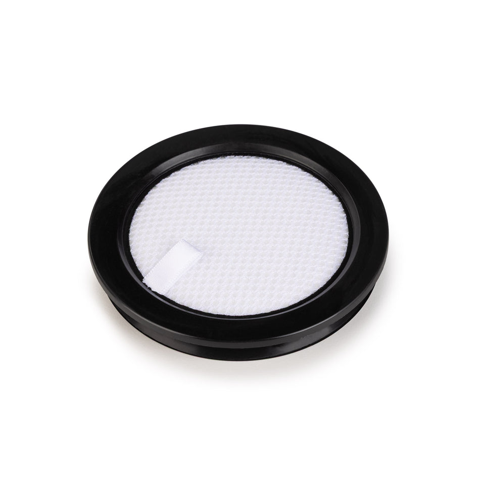 Asendusfilter juhtmevabale tolmuimejale Vitapur HouseCare V15 PRO