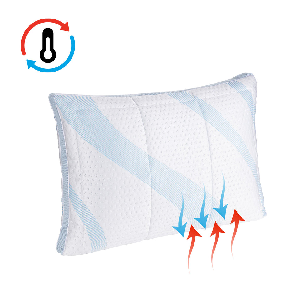 Vitapur jahutav padi NEO Cooling – 50 x 70 cm