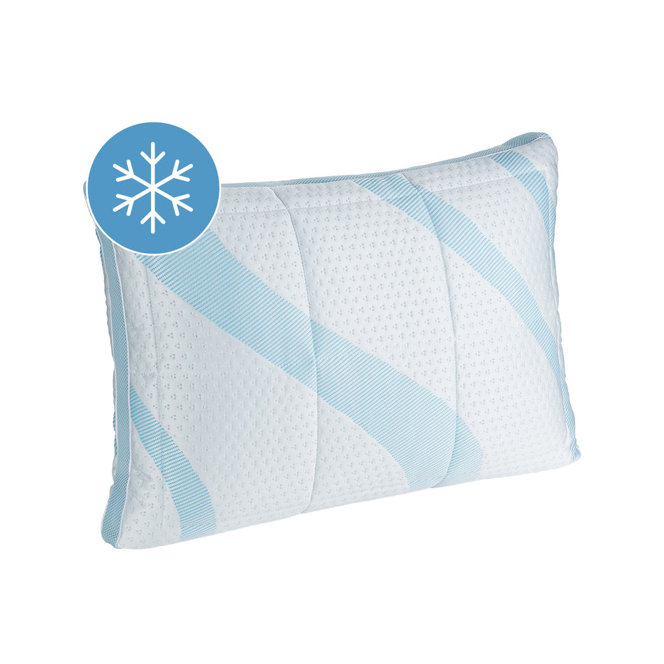 Vitapur jahutav padi NEO Cooling – 50 x 70 cm