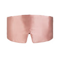 Siidist unemask Svilanit