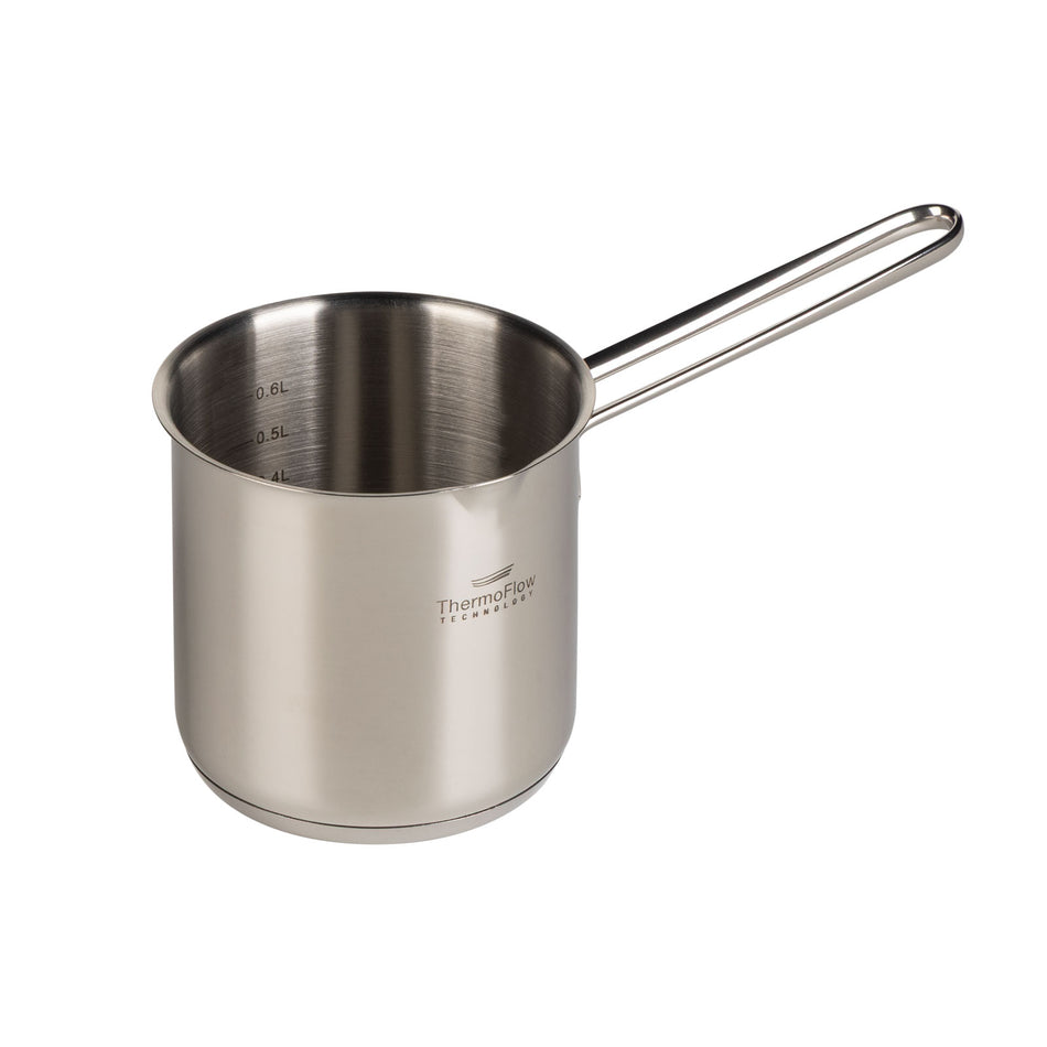 Rosmarino kohvikann Pour&Cook II – 600 ml