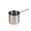 Rosmarino kohvikann Pour&Cook II – 900 ml