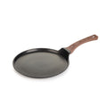 Pannkoogipann Rosmarino Black Line II – 28 cm