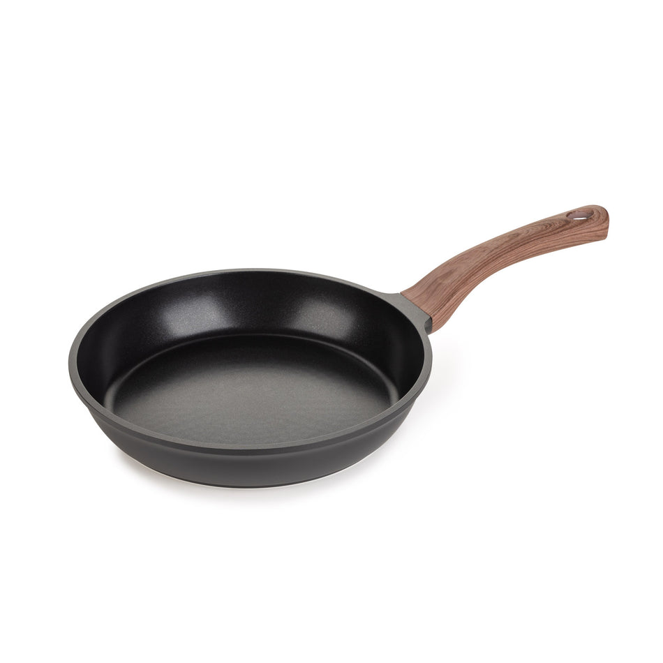 Praadimispann Rosmarino Black Line II