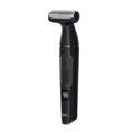 Habemetrimmer UniBlade | Pro Series