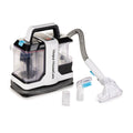 Plekieemaldaja Vitapur HouseCare SpotClean PRO