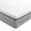 Vitapur iFlip One vahtmadrats