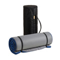 Vitapur reisi- ja matkamadrats ActiveAir To Go, 5 cm