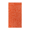 Svilanit premium rannarätik Coral, 80 x 160 cm