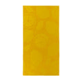 Svilanit premium rannarätik Lemons, 80 x 160 cm