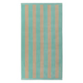 Svilanit premium suur rannarätik Mint, 100 x 180 cm