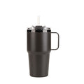 Termoskruus Rosmarino MegaCup, 580 ml