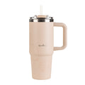 Termoskruus Rosmarino MegaCup, 870 ml