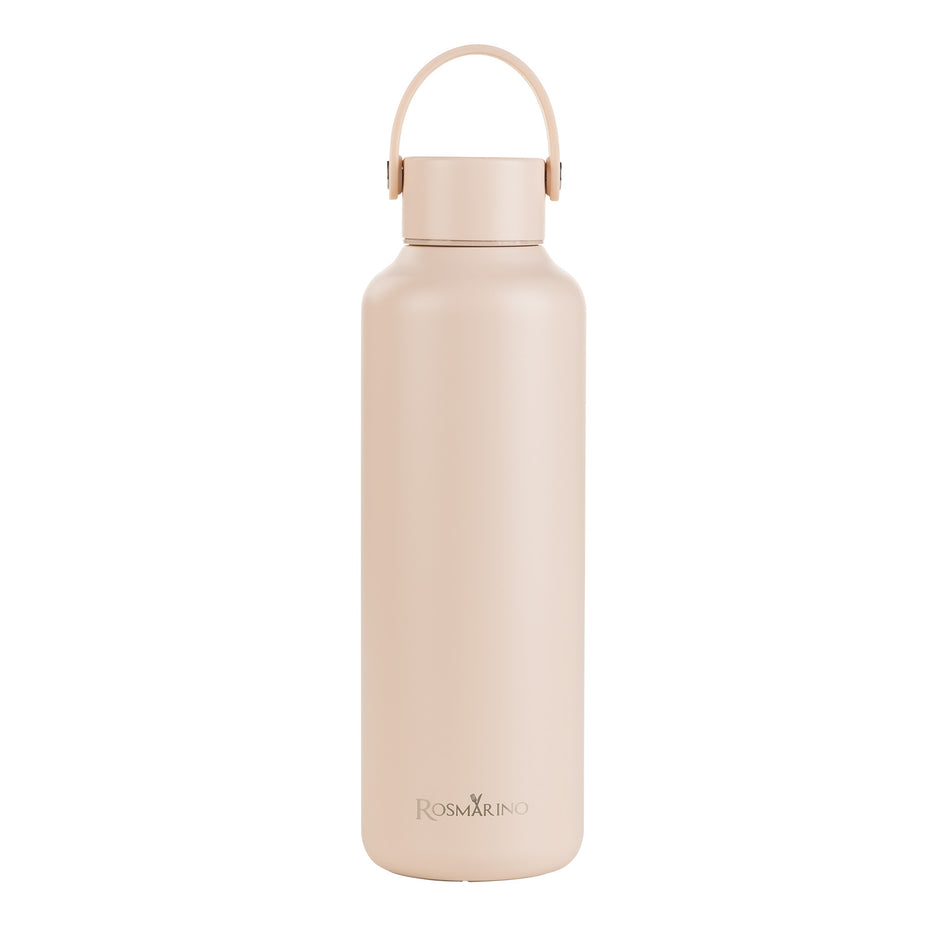 Termospudel Rosmarino, 600 ml