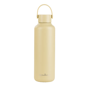kollane
