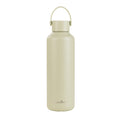 Termospudel Rosmarino, 600 ml