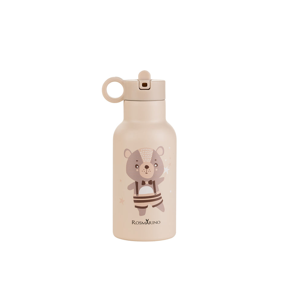 Laste termospudel Rosmarino, 350 ml